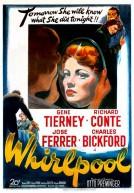 Whirlpool poster