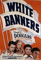 White Banners