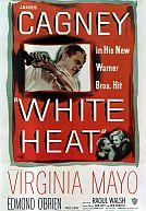 White Heat