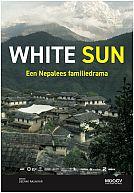 White Sun