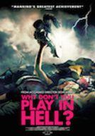 Jigoku de naze warui - Why Don't You Play In Hell ?