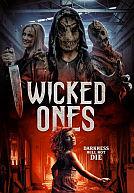 Wicked Ones