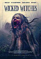 Wicked Witches