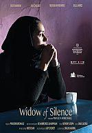 Widow of Silence