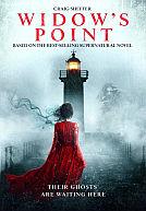 Widow's Point