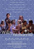 Wilby Wonderful poster