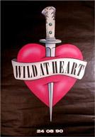 Wild At Heart