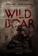 Wild Boar