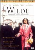 Wilde