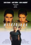 Wild Things (Sex Crimes)