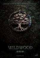 Wildwood poster