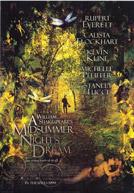 William Shakespeare’s A Midsummer Night’s Dream