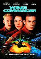 Wing Commander