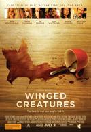 Winged Creatures