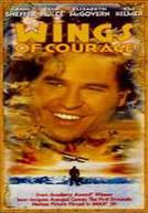 Wings of Courage