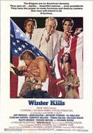 Winter Kills