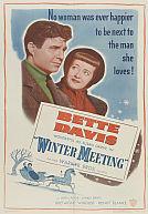 winter Meeting