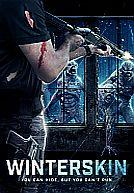 Winterskin