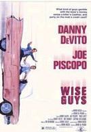 Wise Guys