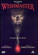 Wishmaster