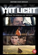 Wit Licht