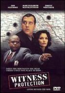 Witness Protection