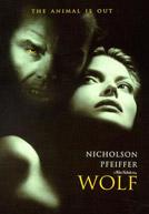Wolf (1994)