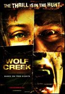 Wolf Creek