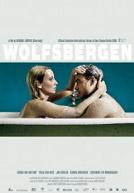 Wolfsbergen