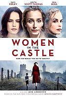 Women in the Castle