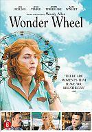 Wonder Wheel (DVD)
