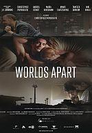 Enas Allos Kosmos (USA : Worlds Apart)