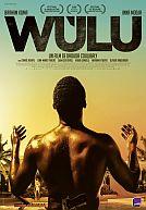 Wulu