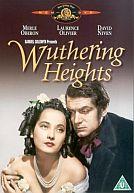 Wuthering Heights (1939)