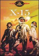 X-15