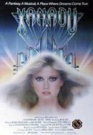 Xanadu