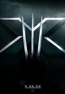 X-Men : The Last Stand