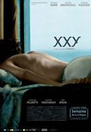 XXY