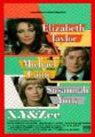 X, Y and Zee / Zee And Company
