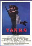 Yanks