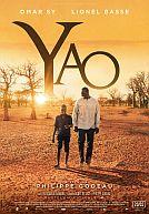 Yao