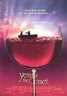 Year of the Comet