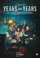 Years and Years