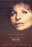 Yentl