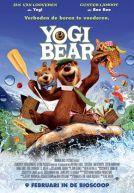 Yogi Bear