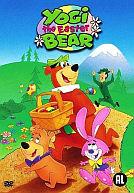 Yogi The Easter Bear