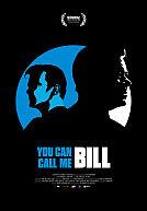 You Can Call Me Bill