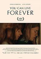 You Can Live Forever poster