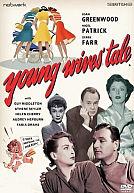 Young Wives' Tale poster