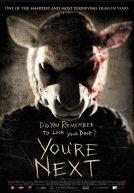 You’re Next